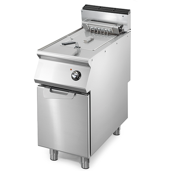 VS9040FRE15 || ELECTRIC FRYER, 1X 15 LITRES